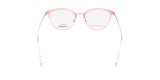 Morel Koali 20063k Eyeglasses