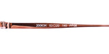 Morel Koali 20063k Eyeglasses