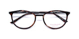 Isaac Mizrahi 30001 Eyeglasses