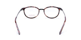 Isaac Mizrahi 30001 Eyeglasses