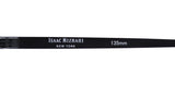 Isaac Mizrahi 30001 Eyeglasses