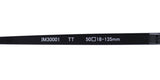 Isaac Mizrahi 30001 Eyeglasses