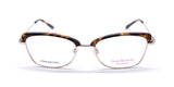 Isaac Mizrahi 30010 Eyeglasses