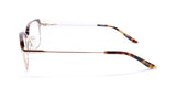 Isaac Mizrahi 30010 Eyeglasses