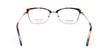 Isaac Mizrahi 30010 Eyeglasses