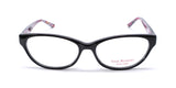 Isaac Mizrahi 30029 Eyeglasses