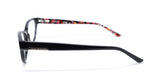 Isaac Mizrahi 30029 Eyeglasses
