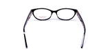 Isaac Mizrahi 30029 Eyeglasses