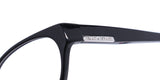 Isaac Mizrahi 30029 Eyeglasses