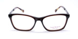 Isaac Mizrahi 30035 Eyeglasses