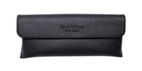 Isaac Mizrahi 30035 Eyeglasses