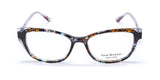 Isaac Mizrahi 30050 Eyeglasses