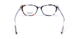 Isaac Mizrahi 30050 Eyeglasses