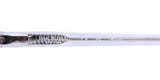 Isaac Mizrahi 30050 Eyeglasses