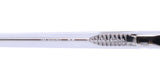 Isaac Mizrahi 30050 Eyeglasses