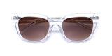 Isaac Mizrahi 30296 Sunglasses