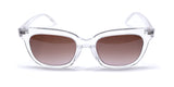 Isaac Mizrahi 30296 Sunglasses