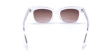 Isaac Mizrahi 30296 Sunglasses
