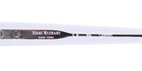 Isaac Mizrahi 30296 Sunglasses