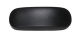 Isaac Mizrahi 30296 Sunglasses