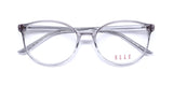 Elle 13523 Eyeglasses