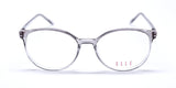 Elle 13523 Eyeglasses