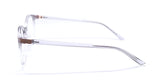 Elle 13523 Eyeglasses