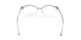 Elle 13523 Eyeglasses