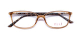 Elle 13486 Eyeglasses