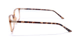 Elle 13486 Eyeglasses