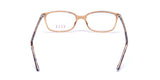 Elle 13486 Eyeglasses