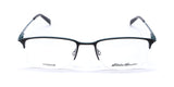 Eddie Bauer 32050 Eyeglasses