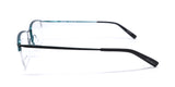 Eddie Bauer 32050 Eyeglasses