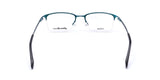 Eddie Bauer 32050 Eyeglasses