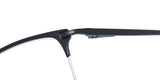 Eddie Bauer 32050 Eyeglasses