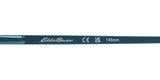 Eddie Bauer 32050 Eyeglasses