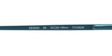 Eddie Bauer 32050 Eyeglasses