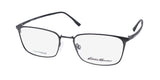 Eddie Bauer 32072 Eyeglasses