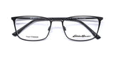 Eddie Bauer 32072 Eyeglasses
