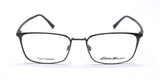 Eddie Bauer 32072 Eyeglasses