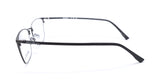 Eddie Bauer 32072 Eyeglasses