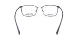 Eddie Bauer 32072 Eyeglasses