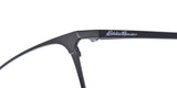 Eddie Bauer 32072 Eyeglasses