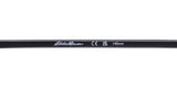 Eddie Bauer 32072 Eyeglasses