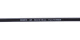 Eddie Bauer 32072 Eyeglasses