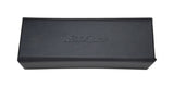 Eddie Bauer 32072 Eyeglasses