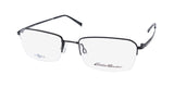 Eddie Bauer 32054 Eyeglasses