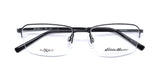 Eddie Bauer 32054 Eyeglasses