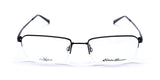 Eddie Bauer 32054 Eyeglasses