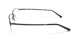 Eddie Bauer 32054 Eyeglasses